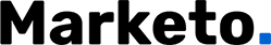 Geepas Afghanistan