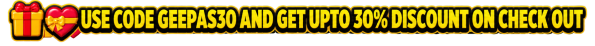 -Geepas-topbar-slider