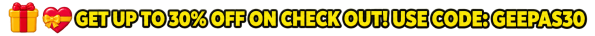 Geepas-topbar-slider